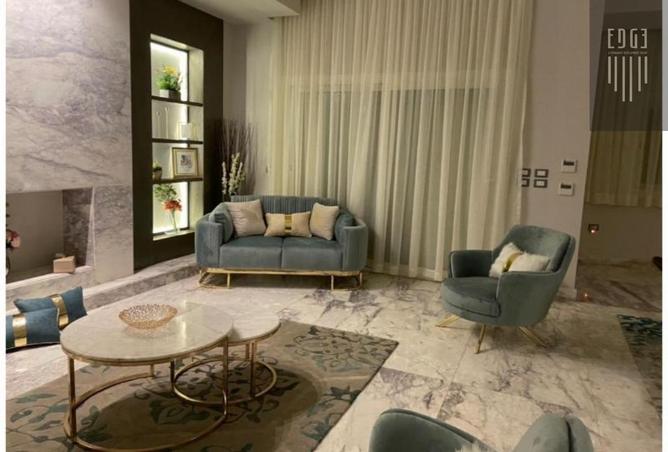 8347070 - صورة العقار 2