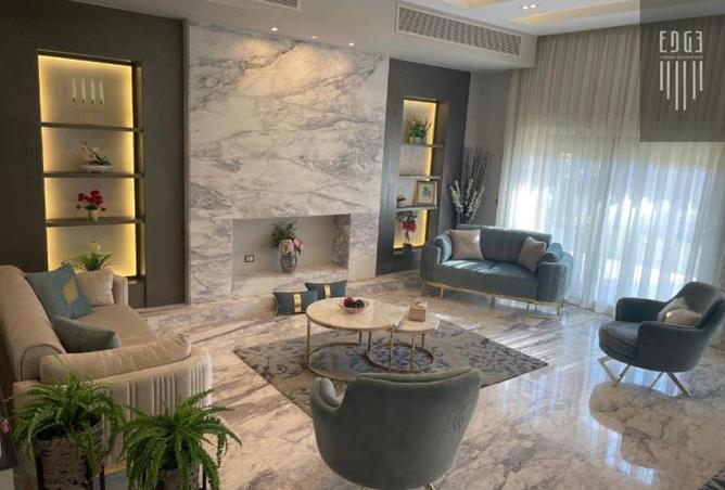 8347070 - الصورة الرئيسية للعقار