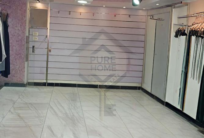 74309305 - Property Main Image