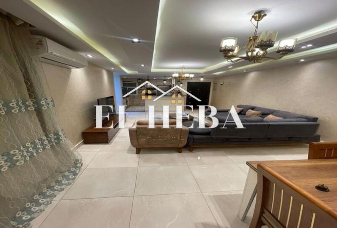 81579478 - الصورة الرئيسية للعقار