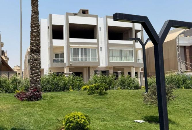 8702317 - Property Image 3