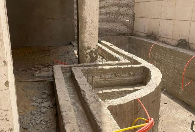 8702317 - Property Image 2