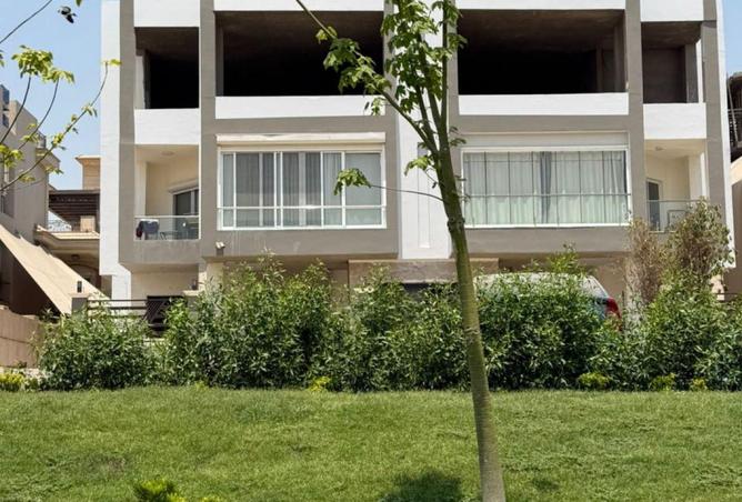 8702317 - Property Main Image