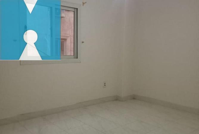 8499137 - الصورة الرئيسية للعقار