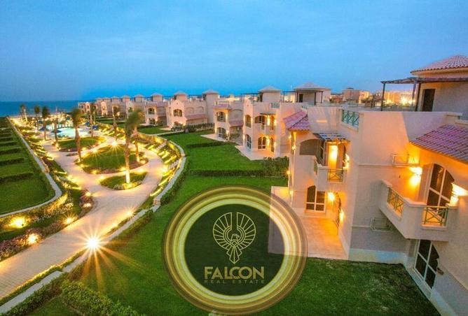 56989449 - Property Image 3