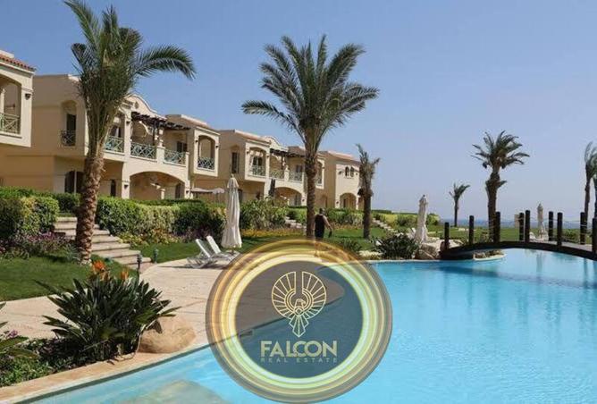 56989449 - Property Image 2