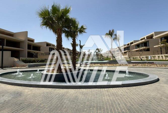 65665300 - Property Image 3