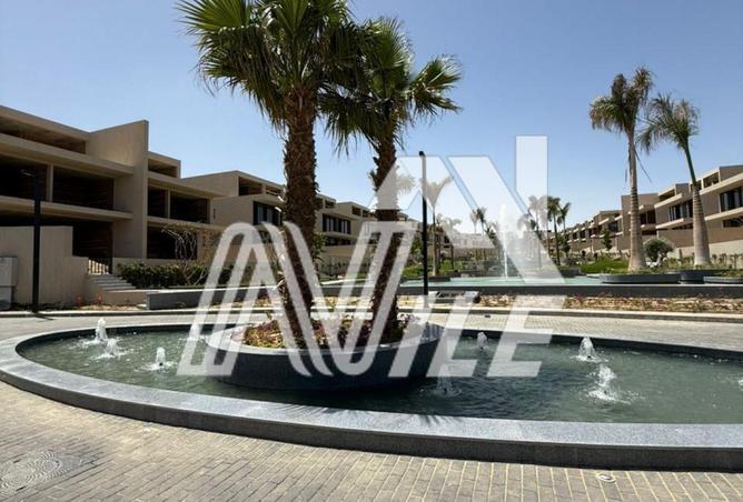 65665300 - Property Image 2