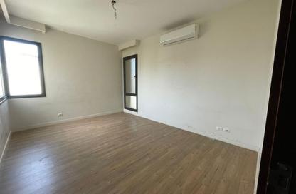(بنتهاوس  (روف - 4 - 4 للايجار في الجريا - كمبوندات الشيخ زايد - الشيخ زايد - الجيزة