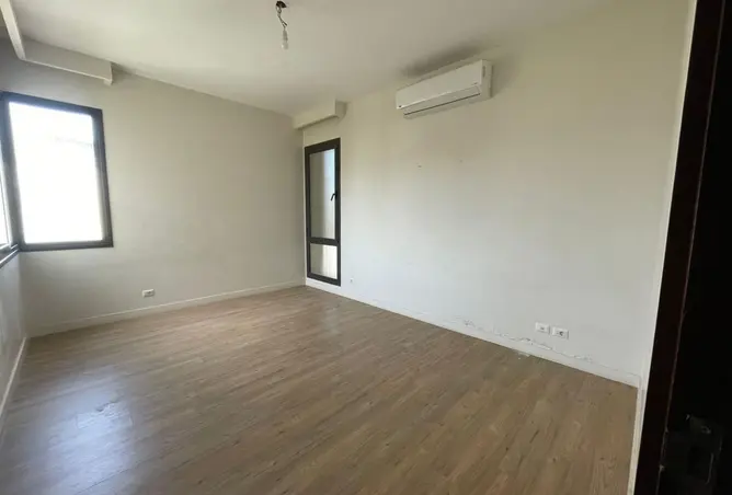 115710661 - صورة العقار 2