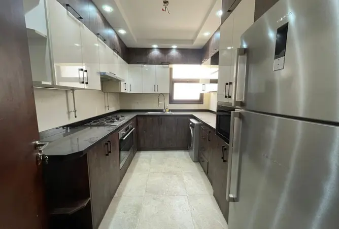 115710661 - صورة العقار 3