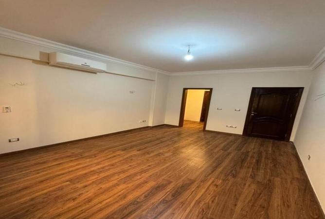 85337161 - Property Main Image