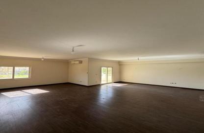 Apartment - 3 Bedrooms - 3 Bathrooms for rent in El Yasmeen 6 - El Yasmeen - New Cairo City - Cairo