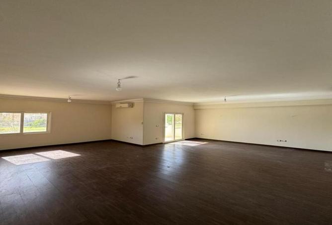 85337161 - Property Image 2