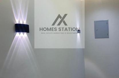 Apartment - 3 Bedrooms - 2 Bathrooms for rent in Hyde Park - New Cairo City - Cairo Apartment - 3 Bedrooms - 2 Bathrooms for rent in Hyde Park - New Cairo City - Cairo
