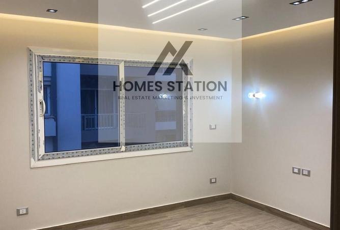 89551226 - Property Image 3