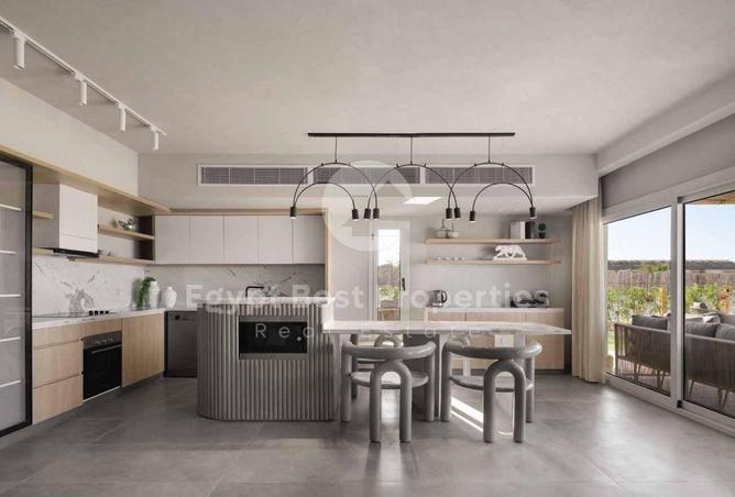 62409548 - Property Image 2