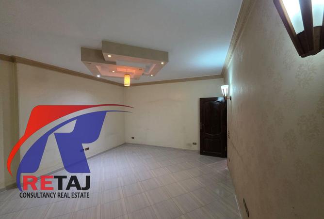 8505151 - الصورة الرئيسية للعقار