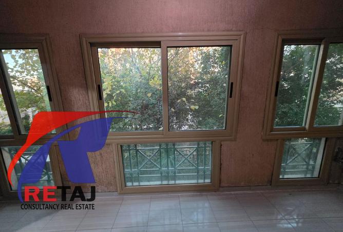 8505151 - صورة العقار 3