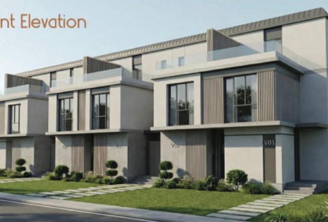 67478686 - Property Image 2