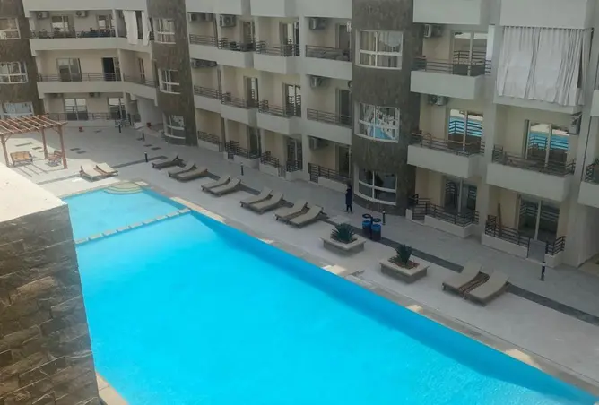 86678055 - صورة العقار 2