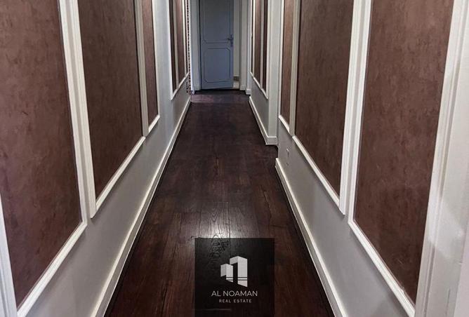 54507988 - صورة العقار 3