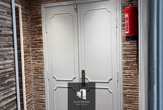 54507988 - صورة العقار 2