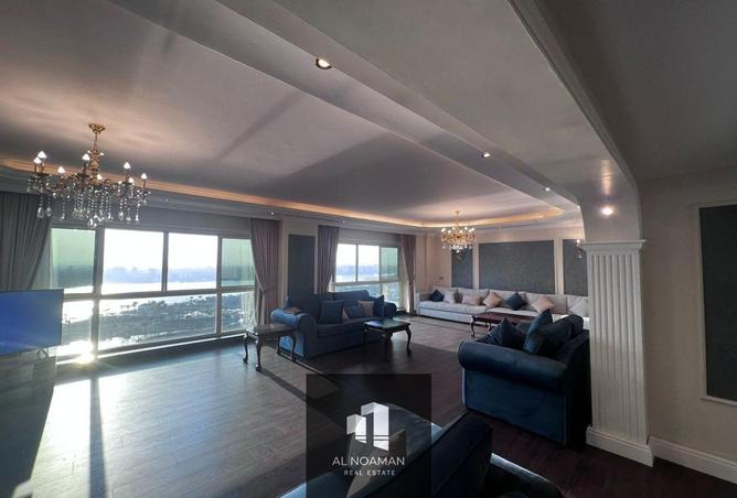 54507988 - الصورة الرئيسية للعقار