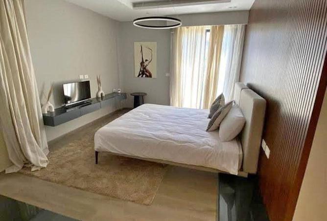 52454817 - صورة العقار 3