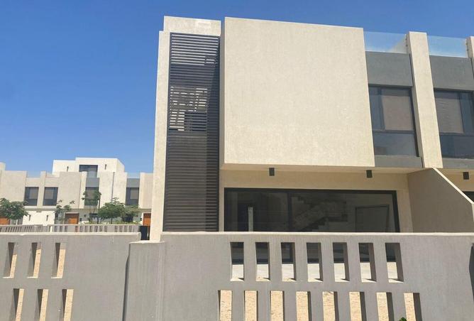 55754339 - صورة العقار 2