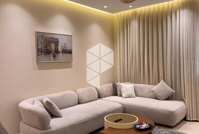 85328487 - Property Image 2