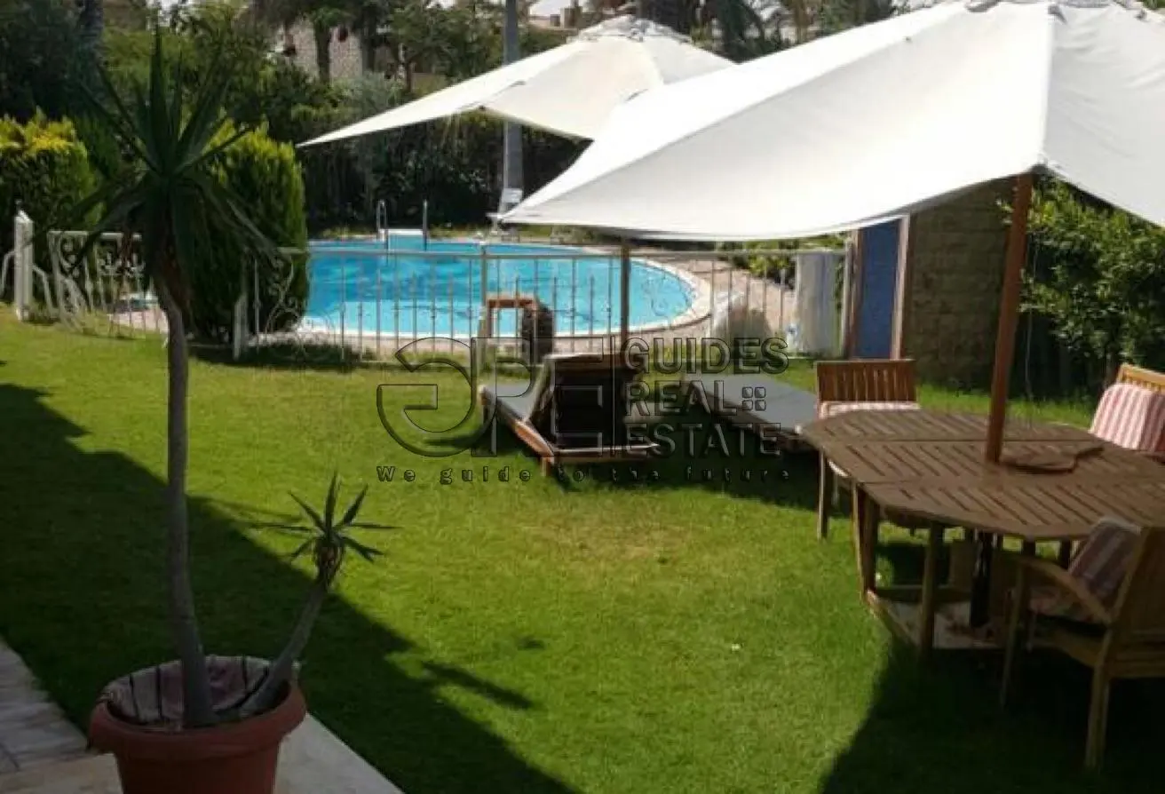 114357986 - Property Main Image