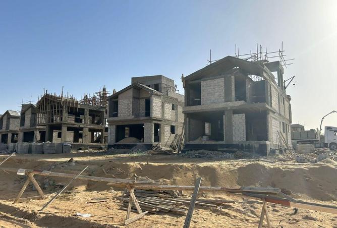 55507954 - صورة العقار 2