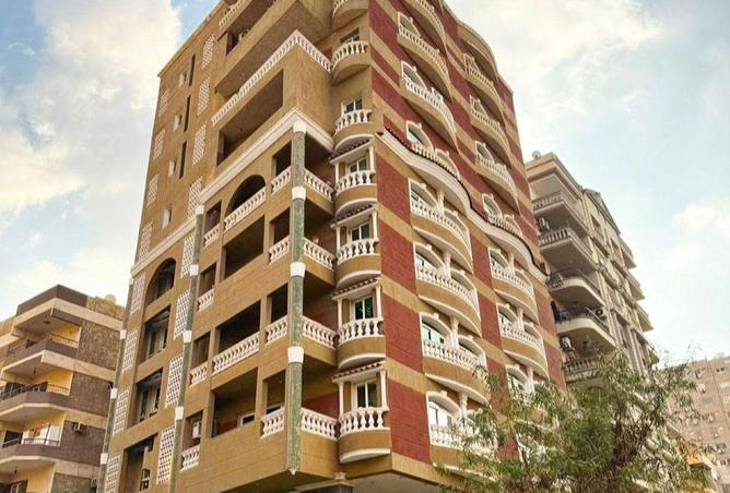 53988872 - الصورة الرئيسية للعقار