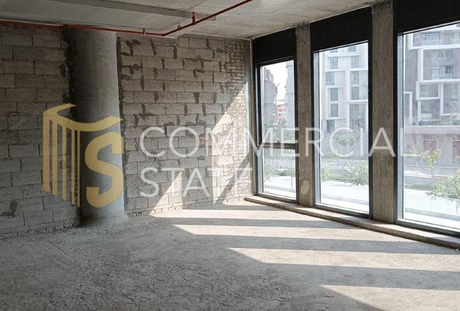 8637764 - Property Main Image