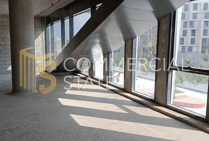 8637764 - Property Image 2