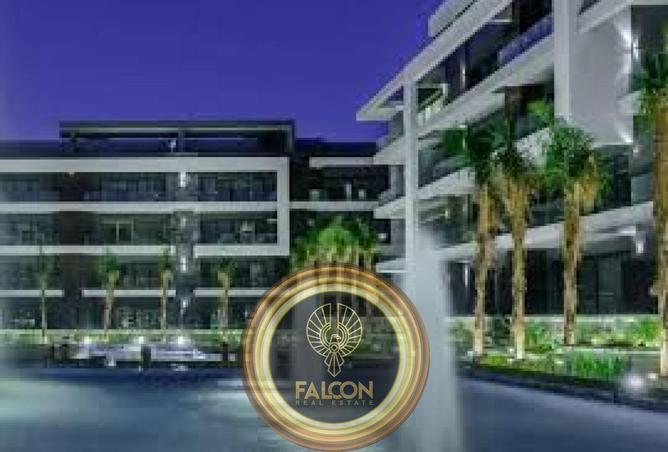 65158033 - صورة العقار 2