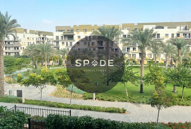 60472609 - صورة العقار 3