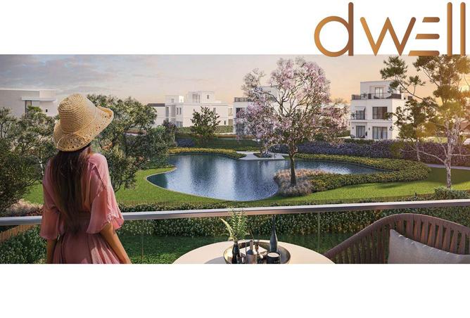 8522297 - Property Image 2