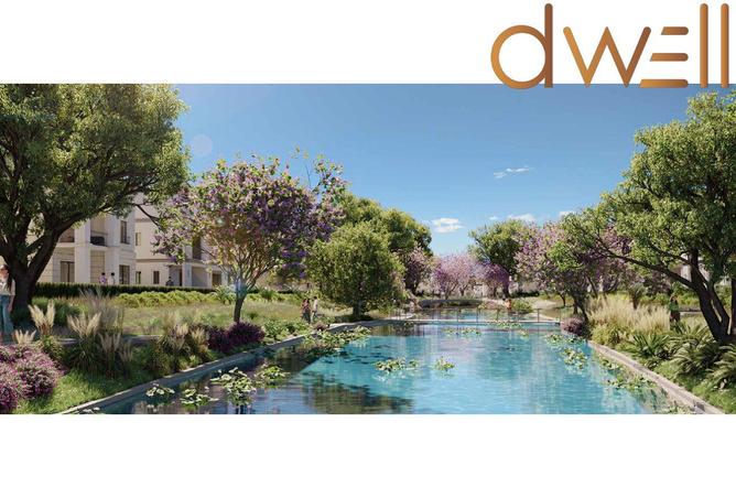 8522297 - Property Image 3