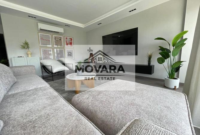 59747391 - Property Image 3