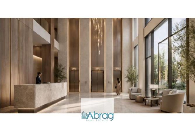 67998229 - صورة العقار 2