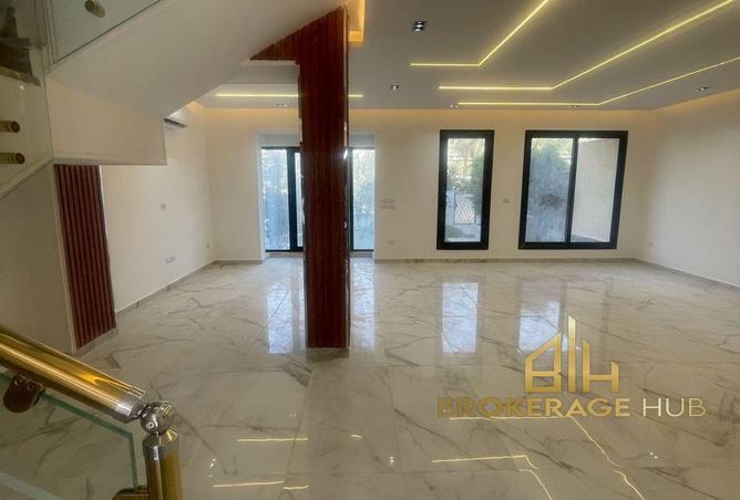 8719443 - صورة العقار 3