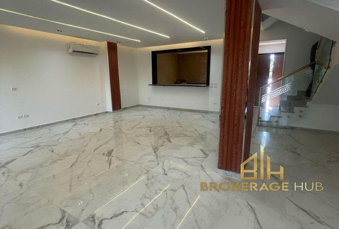 8719443 - صورة العقار 2