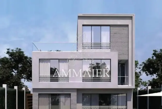 120614869 - Property Image 3