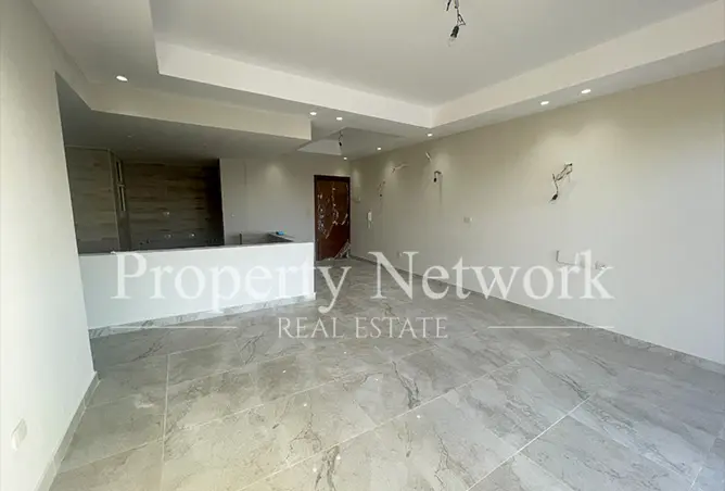 113807612 - Property Image 3