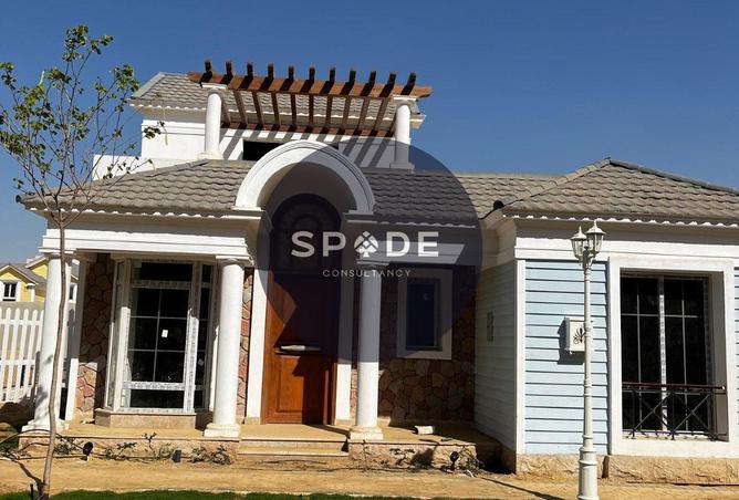 55746264 - Property Main Image