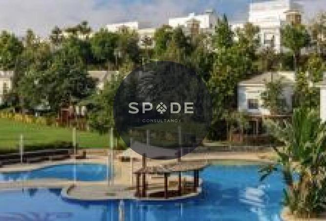 55746264 - Property Image 2