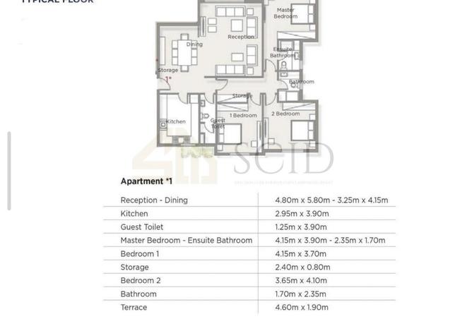 64652190 - صورة العقار 3