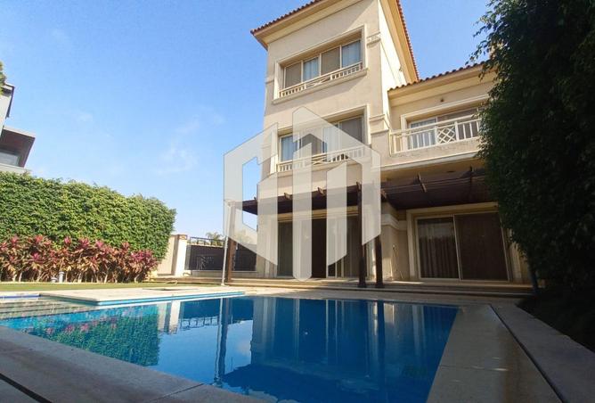 98273947 - الصورة الرئيسية للعقار
